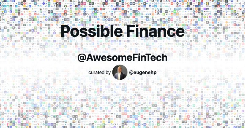 Possible Finance Review - Small Loans You Can Repay Over Time What banks does possible finance accept