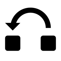 403(b) Plan