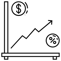 Accounting Ratio