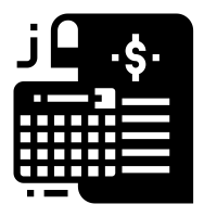 Accounting Earnings