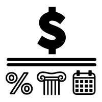Accumulated Earnings Tax