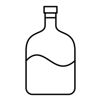 Acidizing