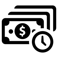 Automated Confirmation Transaction Service - ACT