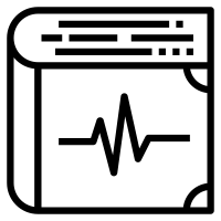 Active Share Study