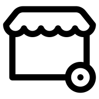 Active Trust