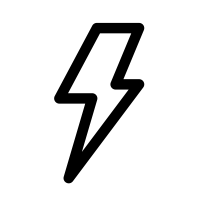 Activity Charge