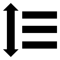 Adjusted Gross Margin