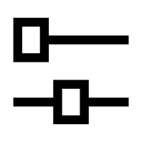 Adjuster