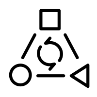 Adjustment in Conversion Terms