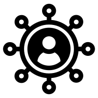 Affiliate Network