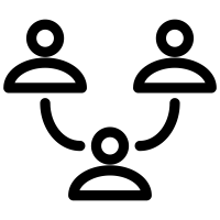 Affiliated Group