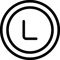 ALL (Albanian Lek)