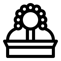 Allonge