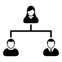 American Customer Satisfaction Index (ACSI)