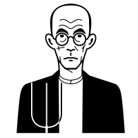 American Petroleum Institute