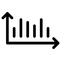 Analysis Of Variances (ANOVA)