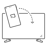 Android Operating System