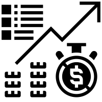 Annual Dividend (Insurance)