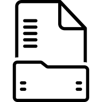 Annualized Rate of Return