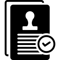Appurtenance