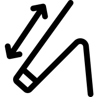 Arm's Length Transaction