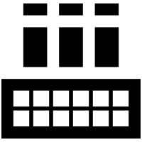 Article XII Company