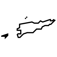 Association of Southeast Asian Nations (ASEAN)
