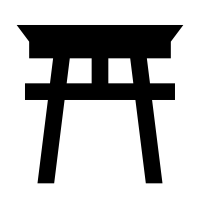 Asia ex-Japan
