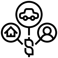 Asset Coverage Ratio