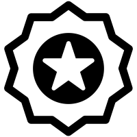 Asset Quality Rating