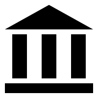 Associate Bank