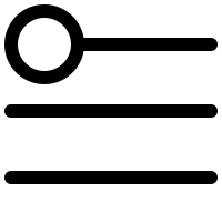 At-The-Opening Order