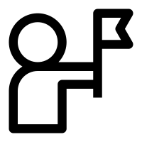 Top (Finance)