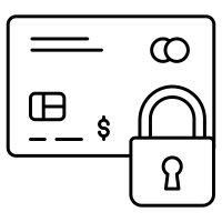 Authorization Code