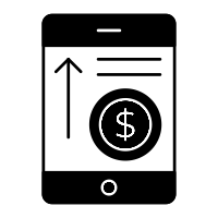Automatic Transfer of Funds
