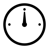 Average Collected Balance