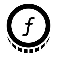 AWG (Aruban Florin)