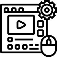 Back-End Load