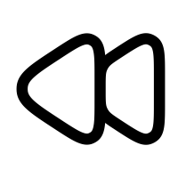 Backwardation