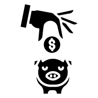Bank Capital