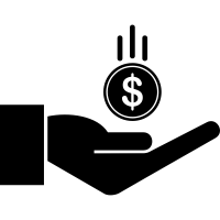 Bank Credit