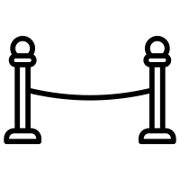Barriers to Exit