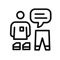 Behavioral Modeling