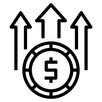 Benefit-Expense Ratio