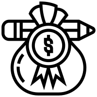 Bequest