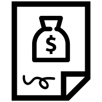 Bilateral Tax Agreement