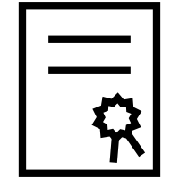 Bill Announcement