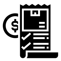 Bill of Sale