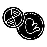 Biotechnology Industry ETF