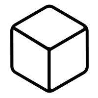 Black Box Model